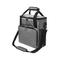 thumbnail image 3 of Estuche De Transporte Para Cafetera Mini O Plus, Cepillo De Limpieza Para Tazas De Viaje, 3 of 8