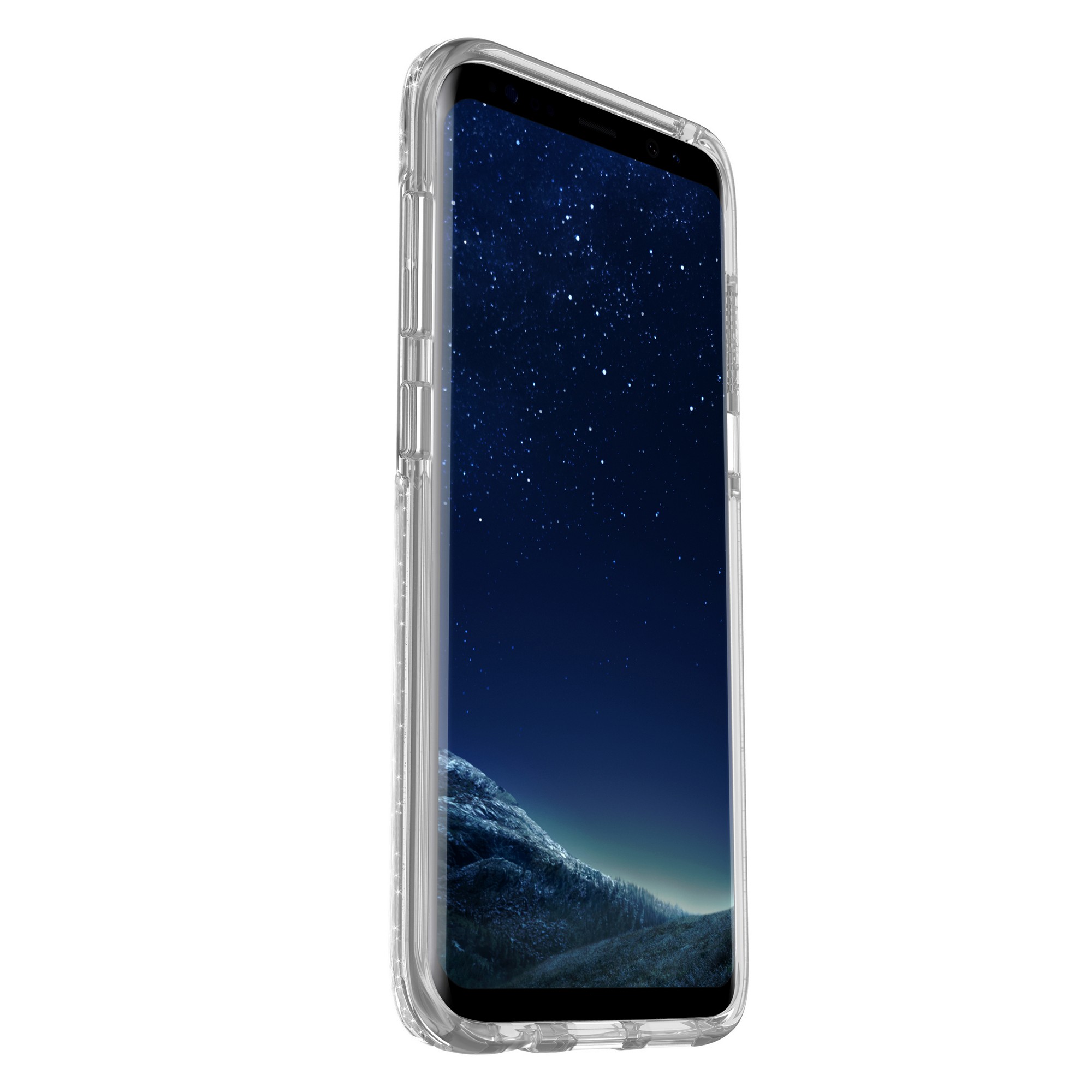 samsung galaxy s8  otterbox