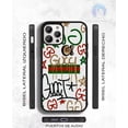 thumbnail image 2 of Funda Para Celular Gucci, 2 of 3