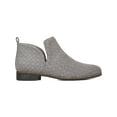 thumbnail image 3 of Dr. Scholl's Women's Rate Ankle Bootie, Wide Width Available, 3 of 3