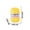 A, variant on FEOLGEHLY Wool Balls Chunky Soft Combed Milk Cotton Yarn Ball, 0.22lb Acrylic Yarn Skeins Bulk for Crocheting & Hand Knitting, DIY Crafts for Scarf, Sweater, Hat, Blanket, Table Mat