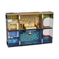 thumbnail image 2 of Set de juego Figuine Funko Byers House con 2 minifiguras de 2,2 cm, 2 of 7