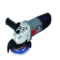 thumbnail image 1 of Esmeriladora AKSI 1100W de 4 1/2' INDUSTRIAL ESM-4-1/2-1100i-AK, 1 of 4