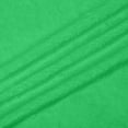 thumbnail image 5 of Gifts for Her Robe for Women Fluffy Loungewear Oversized Hooded Women's Robes Bath Womens Bathrobe Green, 5 of 9
