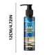 thumbnail image 3 of Spray Reparador de Arañazos para Coche - Limpiador En Espuma Multiusos de 60 Ml para Restaurar Pintura de Coches, Uso En Cocina y Hogar, Solución para Eliminar Arañazos Permanentes, 3 of 7