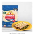 thumbnail image 4 of Tortillas de harina Mission burritos 12 pzas, 4 of 4