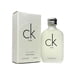 thumbnail image 1 of CK ONE/CALVIN KLEIN EDT SPLASH 0.5 OZ (15 ML) (U), 1 of 1
