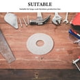 thumbnail image 3 of IDEANATEGRATE De Para Compatible Con Máquinas De Enchapado Y Producción Industrial, 3 of 6