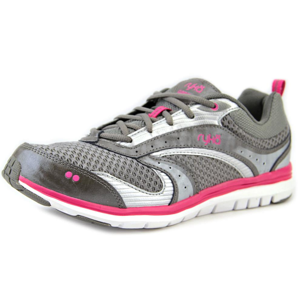 ryka stroll shoes