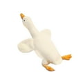 thumbnail image 4 of Adorable muñeco de peluche, s lindos, juguete de peluche, decoración del hogar, encantador juguete de peluche para habitación de niños, coche, sofá, sala de estar, recuerdo de, 4 of 8