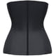 thumbnail image 3 of Latex Slimming Waist Cincher Corset For Women Flat Belly Xs 62-68cm, 3 of 3