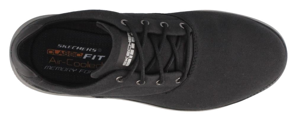 skechers folten verome