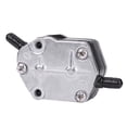 thumbnail image 4 of Bomba de combustible de aluminio 6A0-24410-00 692-24410-00 para fueraborda Yamaha 25HP-85HP Tohatsu Suzuki Jadeshay A, 4 of 7