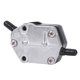 thumbnail image 4 of 6A0-24410-00, Bomba De Combustible De Aluminio Reemplazo Resistente Para 25hp-85hp Fuera De Borda Para Accesorio De Barco, 4 of 7