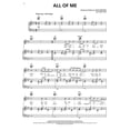 thumbnail image 4 of Hal Leonard Top Hits Of 2014 Piano/Vocal/Guitar, 4 of 5
