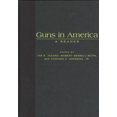 thumbnail image 2 of Guns in America: A Historical Reader, 2 of 2