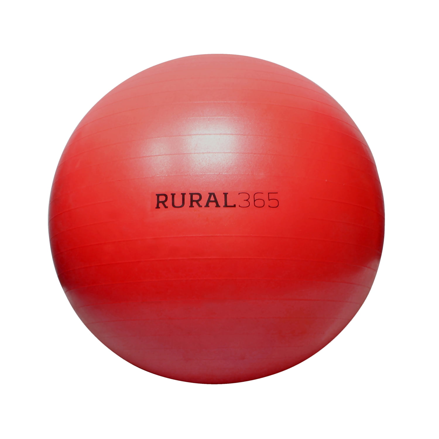 horse ball toy