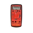 thumbnail image 1 of Multímetro Amprobe 5XP-A Compact DMM con voltaje sin contacto, 1 of 2