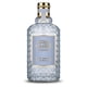 thumbnail image 5 of 4711 Acqua Colonia Brisa pura de Himalaya por 4711 Eau de Colonia Spray intensamente (unisex) 1.7 oz 4711 4711, 5 of 6
