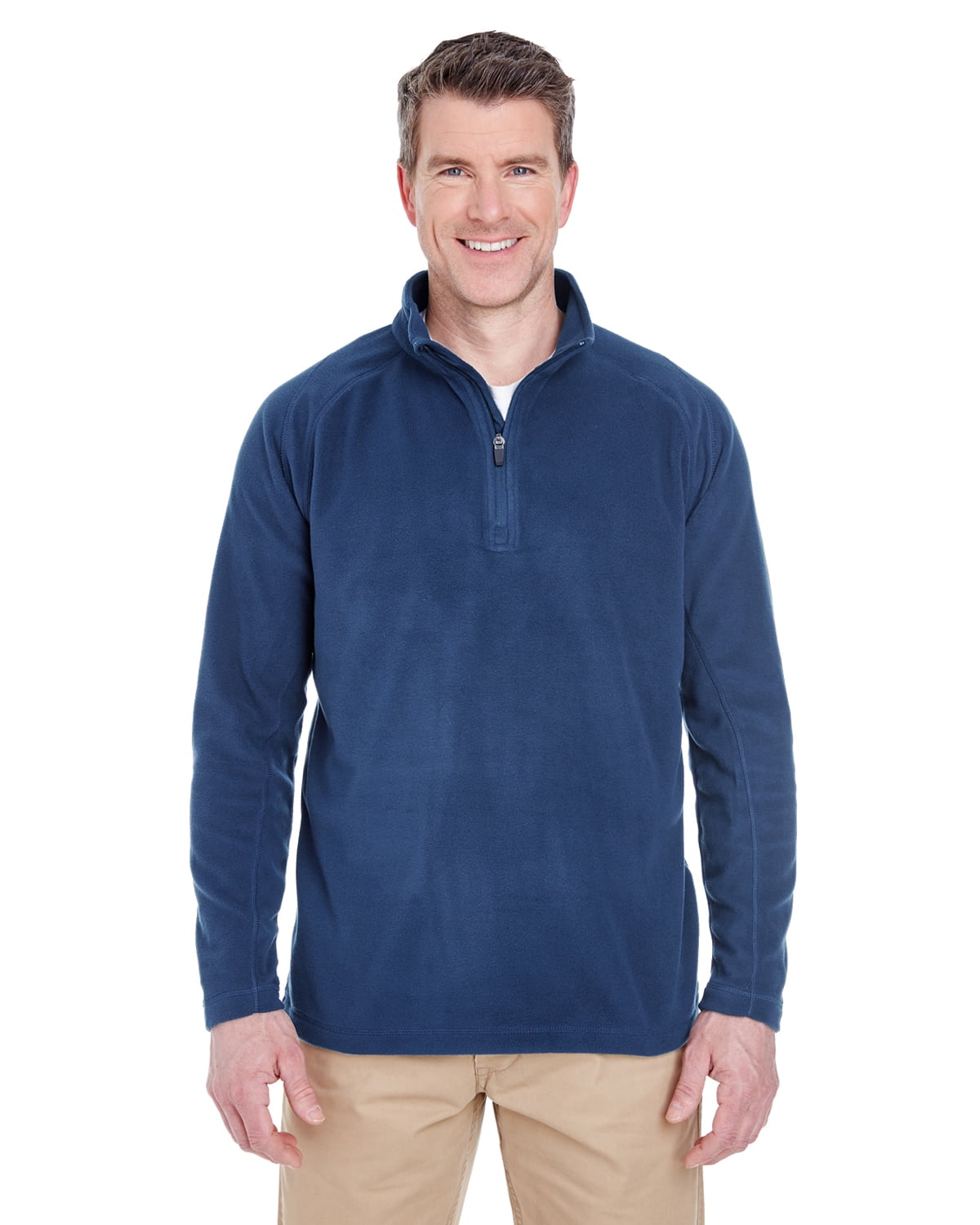 teddy fleece jumper womens