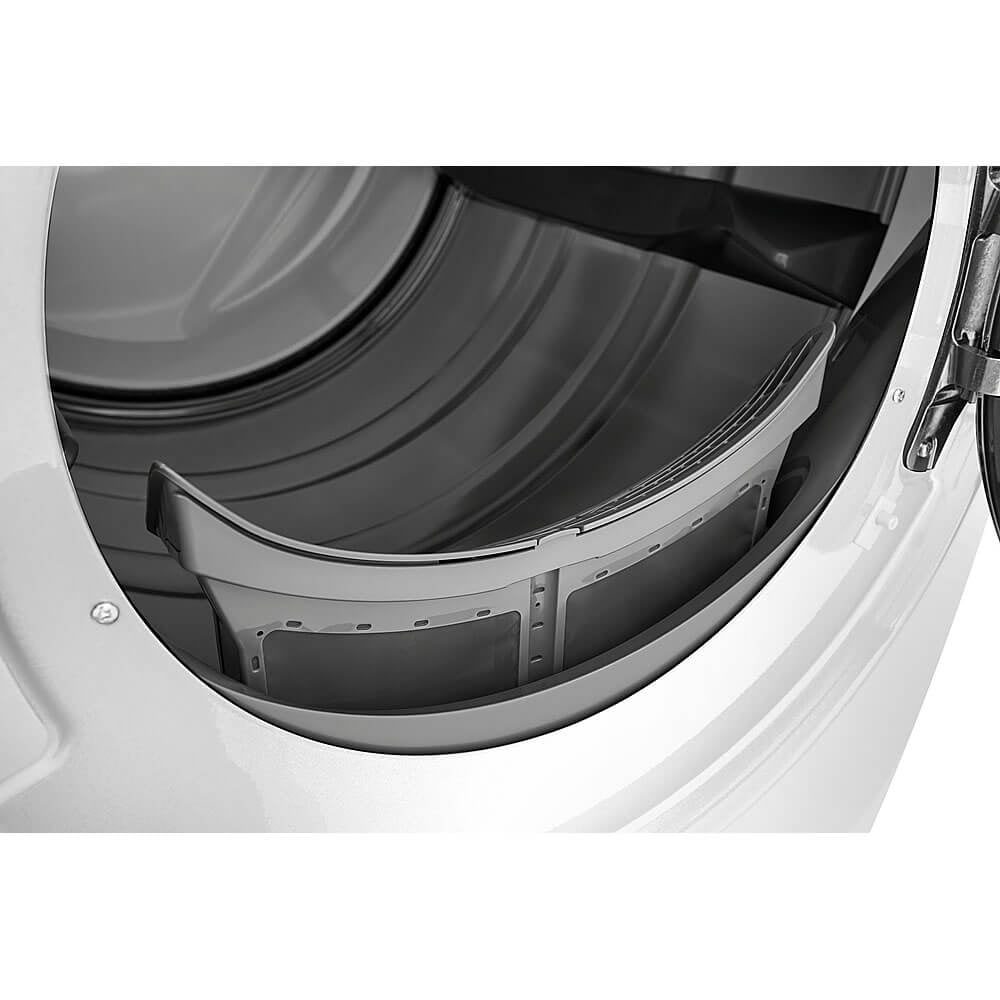 Electrolux Gas 8.0 Cu.Ft. Front Load Dryer