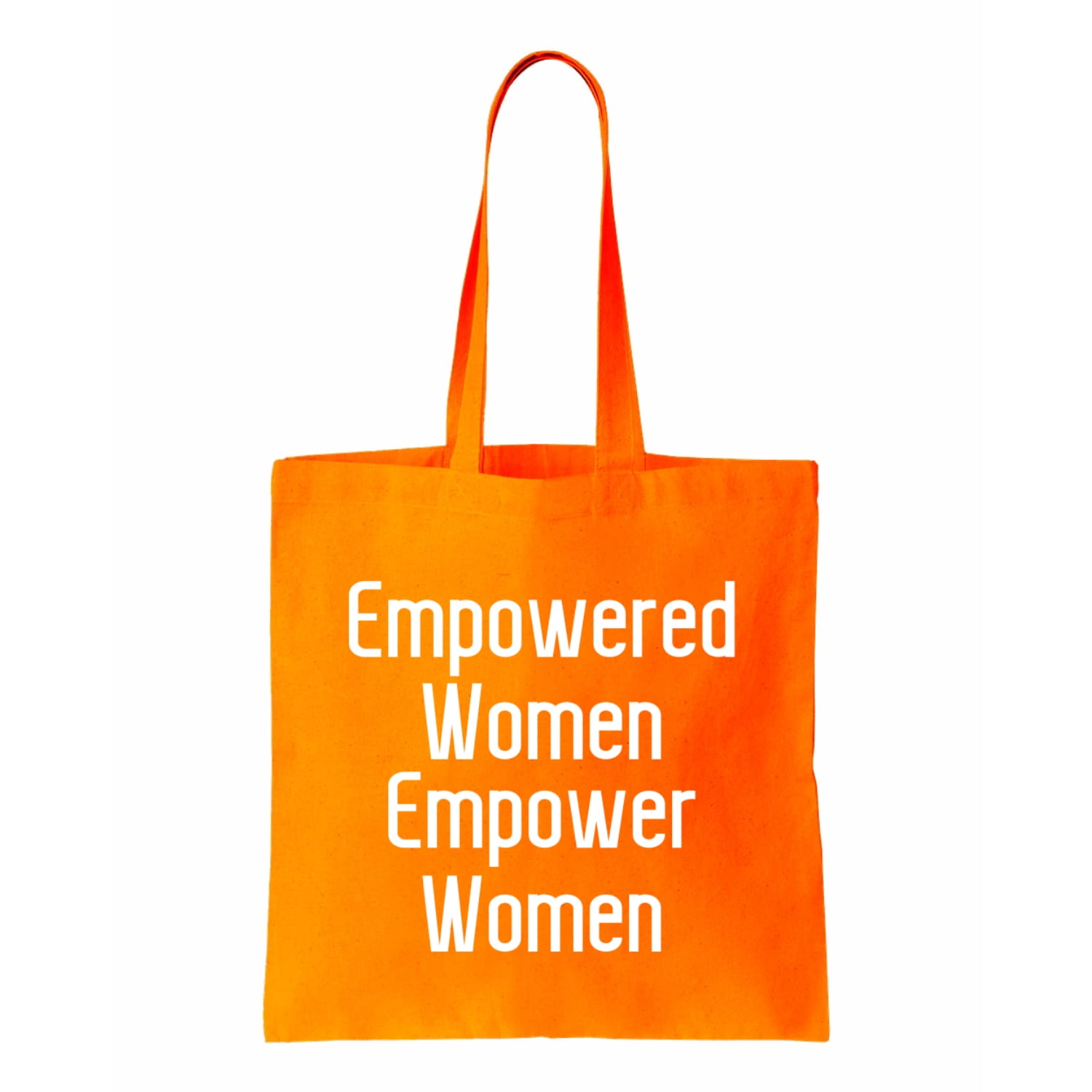 Woman W Cotton Bag Mockup Woman W Cotton Bag Mockup Yellow Author Psd File Consists Of Smart Objects Gift Mockup Psd Free Download