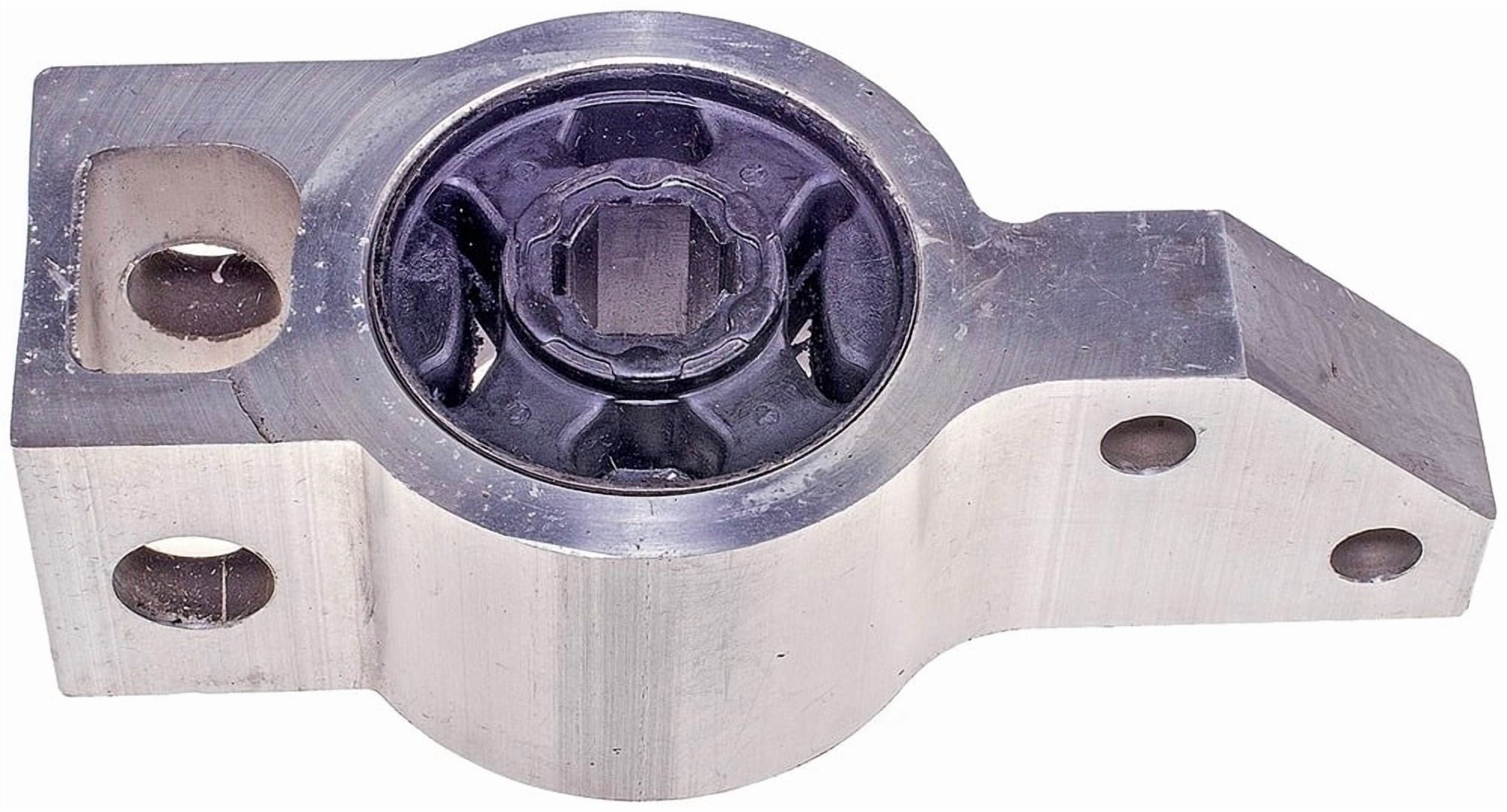 FVP CAS43153 Suspension Control Arm Bushing