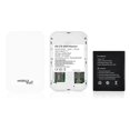 thumbnail image 4 of Mf903 4g Wifi Router Mini Router 3g 4g Lte Inalámbrico Portátil de bolsillo Wi-fi Móvil Hot Car Wi-fi, 4 of 5