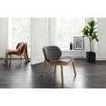 thumbnail image 5 of Greenington Danica Lounge Chair, 5 of 14