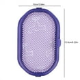 thumbnail image 3 of TOPINCN Vacuum Cleaner Filter,Vacuum Cleaner Filter for Dyson DC30 DC31 DC34 DC35 DC44 DC45 DC56, Vacuum Cleaner Filter for Dyson, 3 of 7
