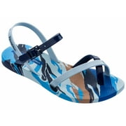 Ipanema Kids 82892 24850/BLUE