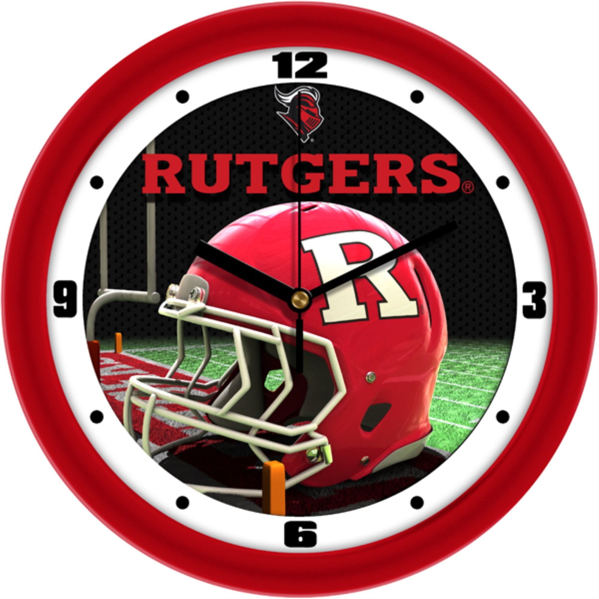 rutgers zoom free rutgers zoom free