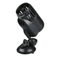 thumbnail image 2 of Mdesiwst Circulation Pump Silent Suction Cup Magnet 220V Aquarium Water Wave Maker for Fish Tank, 2 of 8