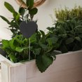 thumbnail image 3 of HEALEEP 4Ud Marcadores De Plantas Para Jardín Coloridos Pequeño Y Fácil De Transportar, 3 of 8