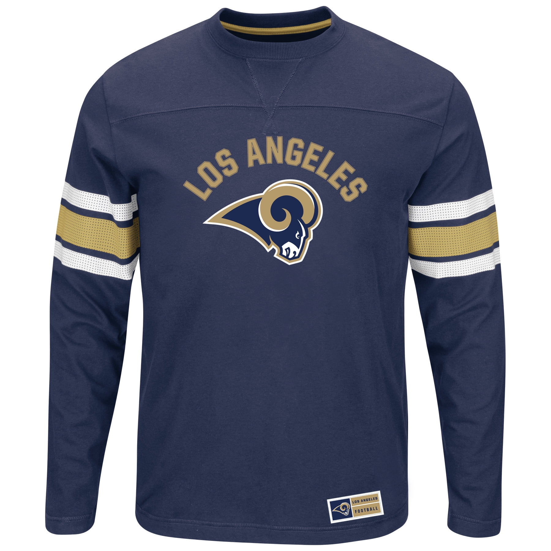 nfl shirts 2016