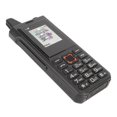 thumbnail image 4 of T1 Rugged Phone for Elderly Big Button 2.0in Senior Basic Phone High Volume 3 Card 3 Standby Flashlight Charging Bank Function Black, 4 of 5