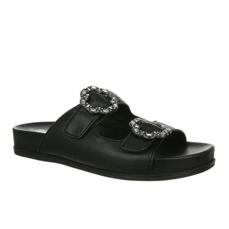 

Angelica Two Band Comfort Slide