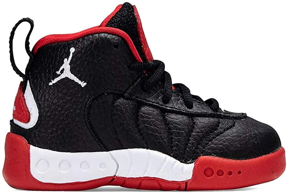 jordan tennis shoes for boys