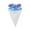 Blue, variant on Floating Hair Filtering Mesh Removal, 2025 New Upgrade Lint Catcher for Washing Machine, Pet Hair Catcher for Washing Machine, Hair Catcher Washer Machine for Cat Dog, Pet Hair Remover for Laundry