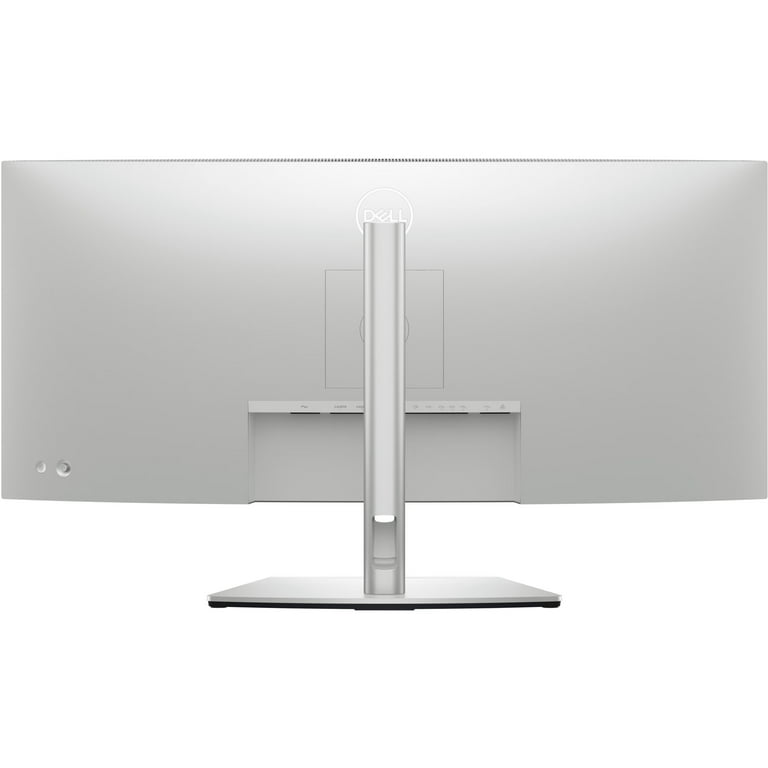 Dell UltraSharp SMART COMPUTER 34.1