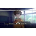 thumbnail image 2 of Jeu vidéo Digimon Survive pour (Nintendo Switch), 2 of 7