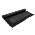 thumbnail image 4 of Toalla de arcilla Blackline 30 x 30 cm para detallado automotriz, 4 of 9