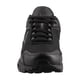 thumbnail image 4 of Tenis HGN by MR SHU mujer casuales negro 23.5, 4 of 4