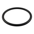 thumbnail image 1 of 154492 Pack Fab O-Ring 2 in. Bulkhead, 1 of 1