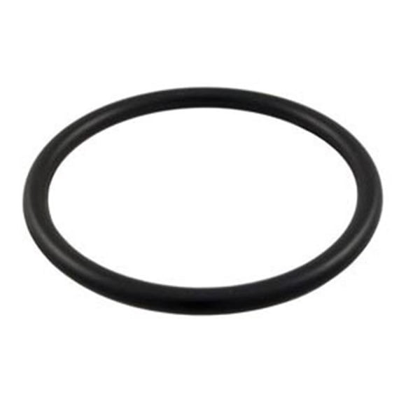154492 Pack Fab O-Ring 2 in. Bulkhead