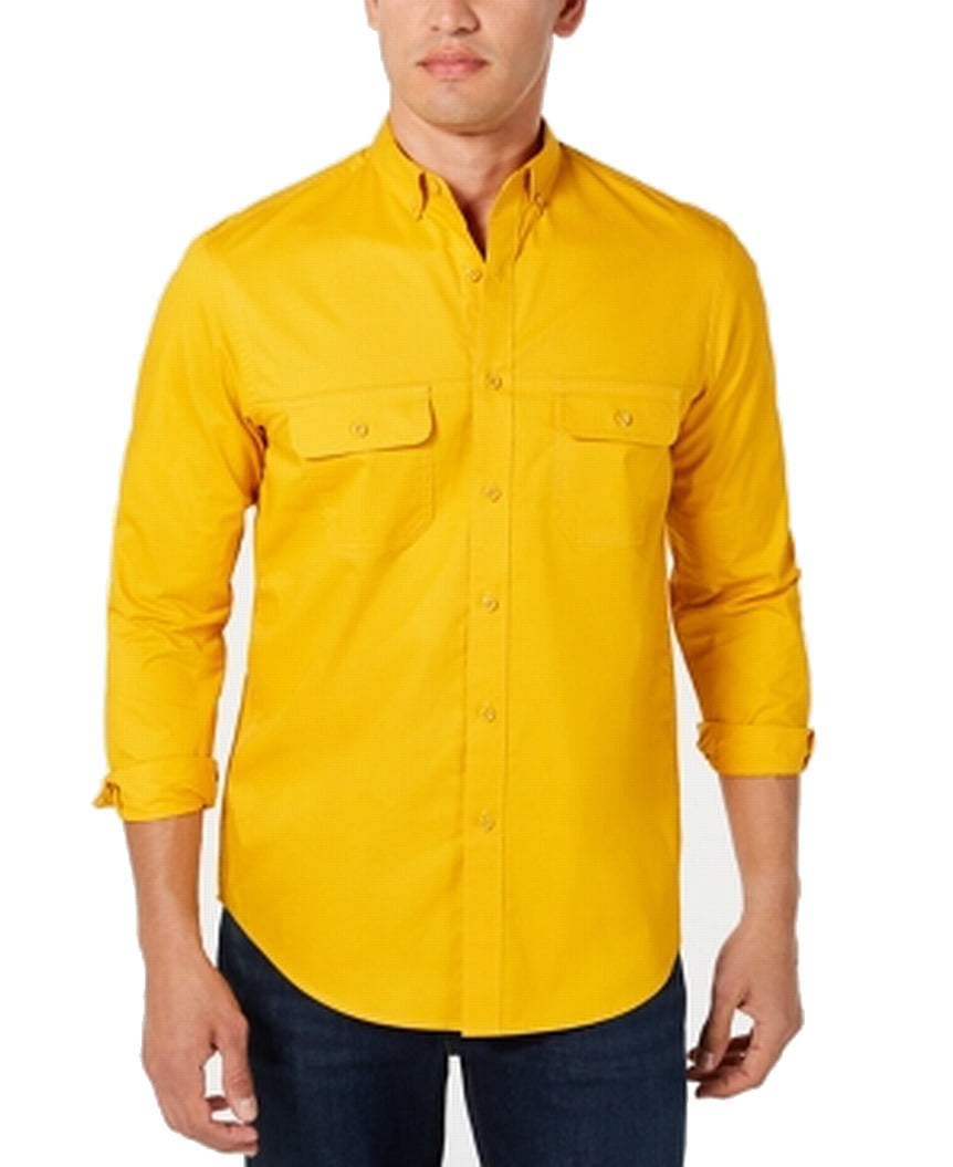 instal the new for mac Yellow Longsleeve T-Shirt cs go skin