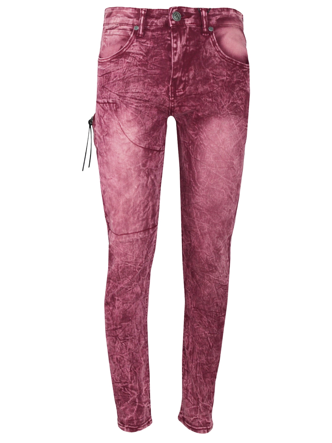 waimea skinny fit jeans