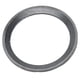 thumbnail image 1 of Inserto De Bisel De Reloj, Anillo De Bisel De Cerámica De 40 Mm Para Relojería, Accesorio De Repuesto Para Reparación De Relojes, 1 of 7