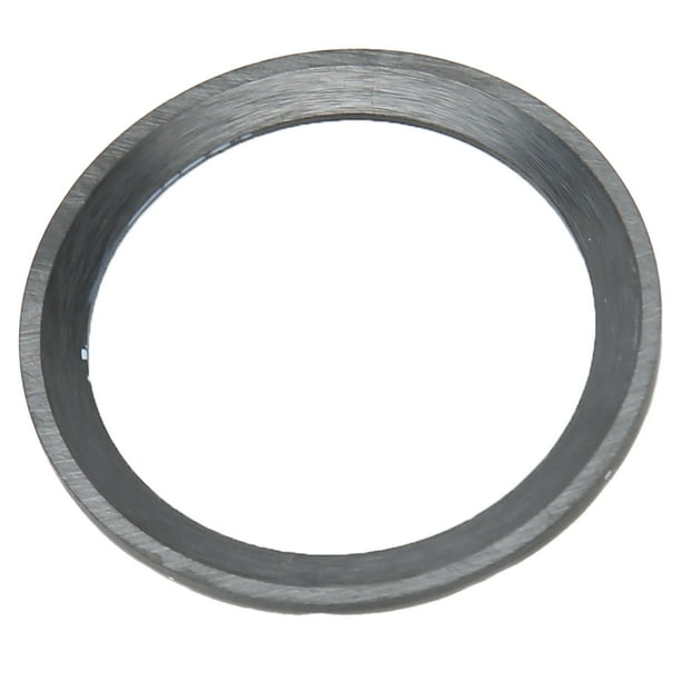 Inserto De Bisel De Reloj, Anillo De Bisel De Cerámica De 40 Mm Para Relojería, Accesorio De Repuesto Para Reparación De Relojes