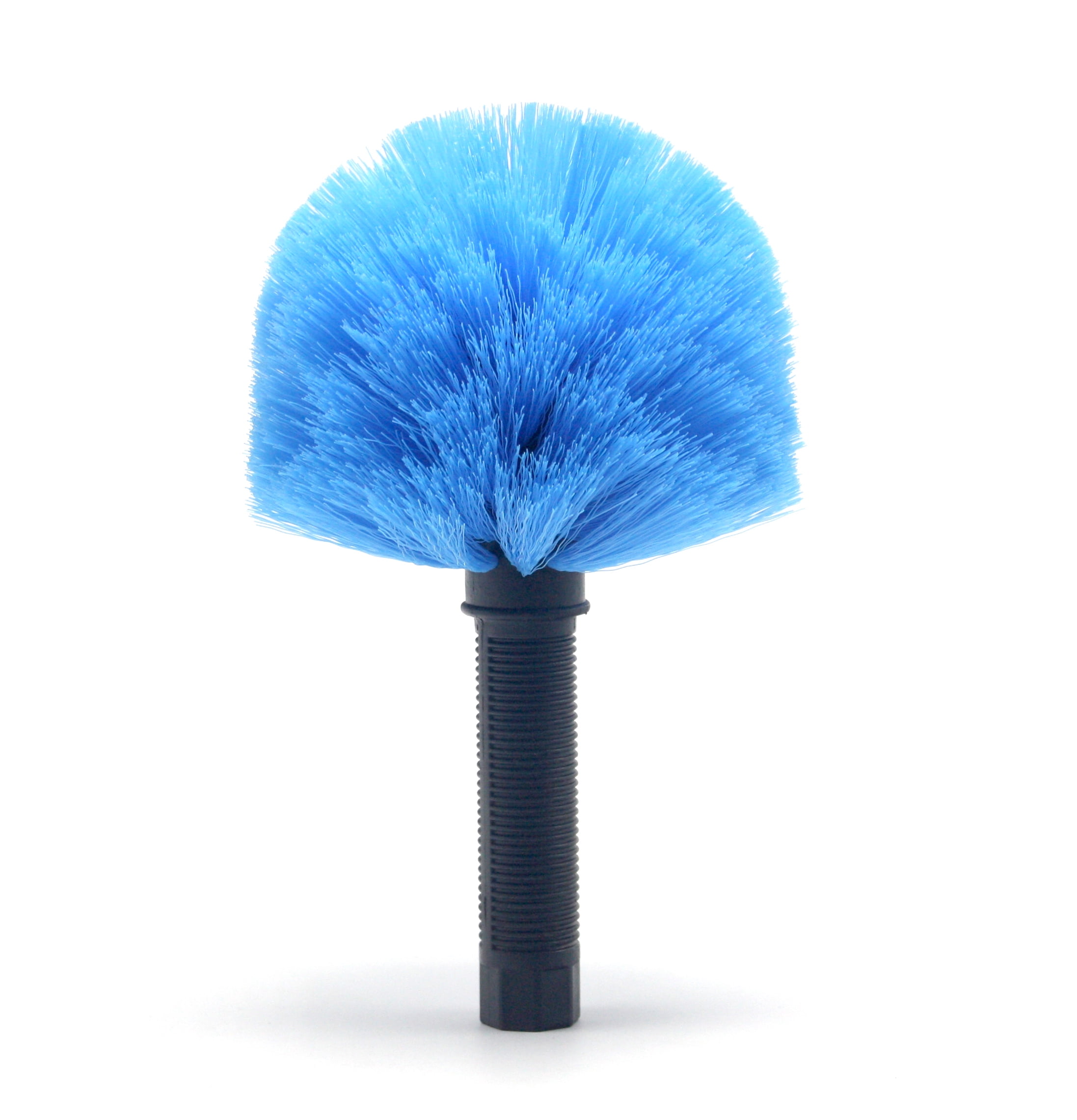 EVERSPROUT TwistOn Cobweb Duster Hand Packaged to Protect Bristles